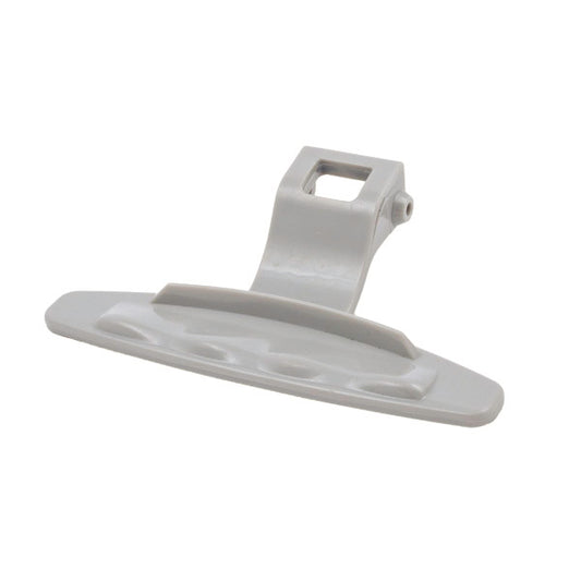 LG Washing Machine Door Handle 3650ER2005B