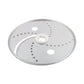 Moulinex Food Processor Fine Grating/Thin Slicer Disc MS-5867560