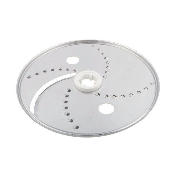 Moulinex Food Processor Fine Grating/Thin Slicer Disc MS-5867560