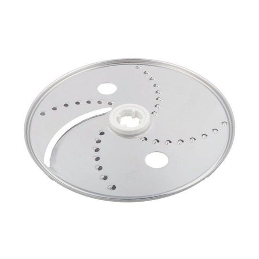 Moulinex Food Processor Fine Grating/Thin Slicer Disc MS-5867560