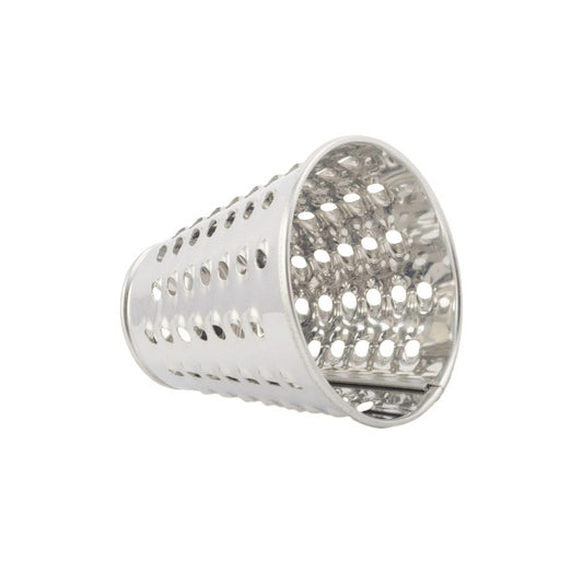 Moulinex Meat Grinder Coarse Grater Drum HV8 SS-193525
