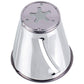Moulinex Meat Grinder Slicer Grater Drum HV8 SS-193527