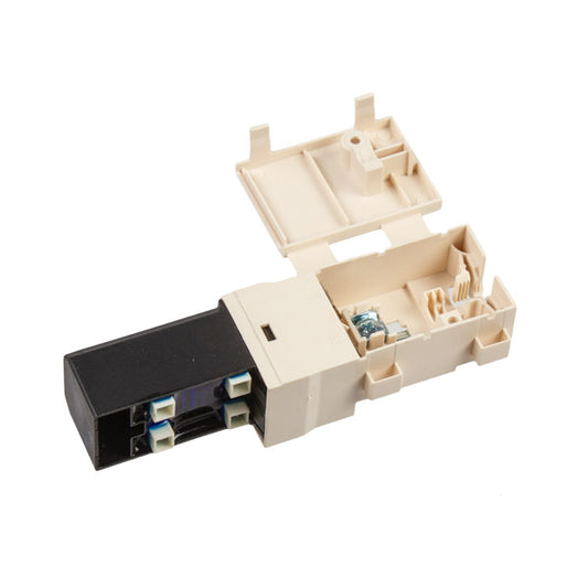 Indesit Cooker Ignition Unit B290046-25E C00290193
