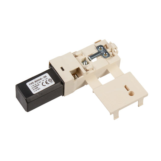 Indesit Cooker Ignition Unit B290046-25E C00290193