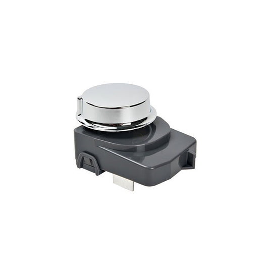 Kenwood Food Processor Control Module with Knob KW710359