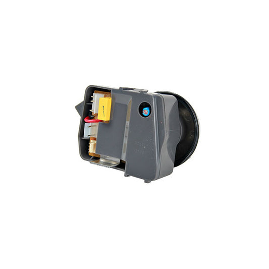 Kenwood Food Processor Control Module with Knob KW710359