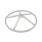 Indesit, Ariston Washing Machine Pulley C00044768