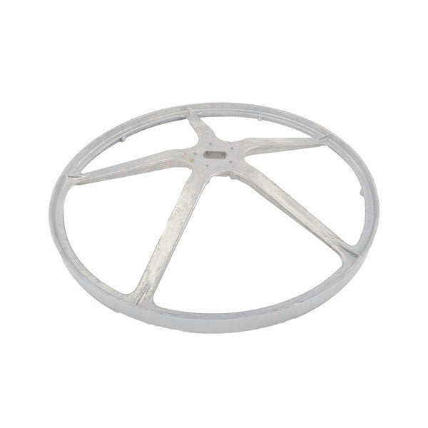 Indesit, Ariston Washing Machine Pulley C00044768
