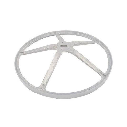 Indesit, Ariston Washing Machine Pulley C00044768