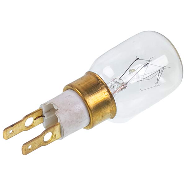 Whirlpool Fridge & Freezer Spares