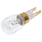 Whirlpool Fridge Lamp 15W T-Click 484000000979 (481281728445)