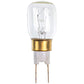 Whirlpool Fridge Lamp 15W T-Click 484000000979 (481281728445)