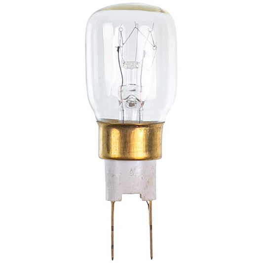 Whirlpool Fridge Lamp 15W T-Click 484000000979 (481281728445)