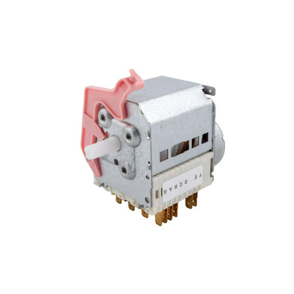 Indesit Washing Machine Programm Selector C00065975