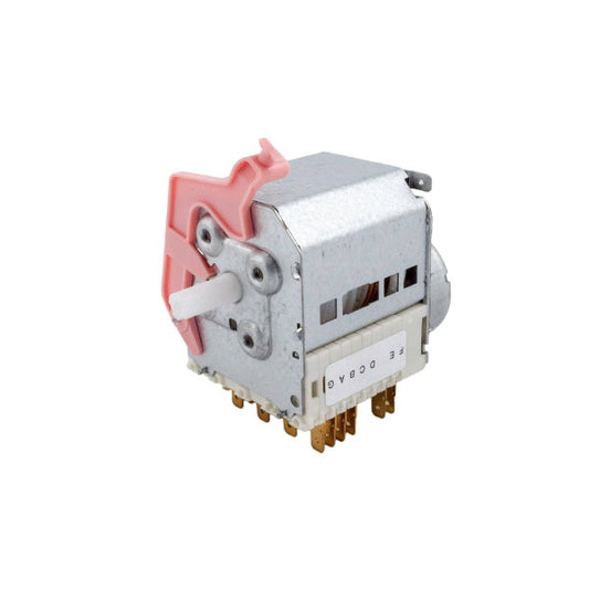 Indesit Washing Machine Programm Selector C00065975