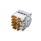 Indesit Washing Machine Programm Selector C00065975