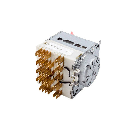 Indesit Washing Machine Programm Selector C00065975