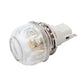 Indesit Oven Lamp E14 25W C00038035