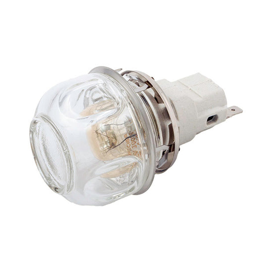 Indesit Oven Lamp E14 25W C00038035