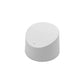 Gorenje Hob Control Knob 378832