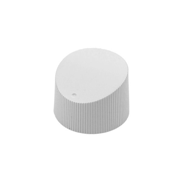 Gorenje Hob Control Knob 378832