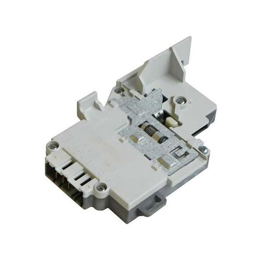Door Lock for Washing Machine Indesit, Ariston C00055293