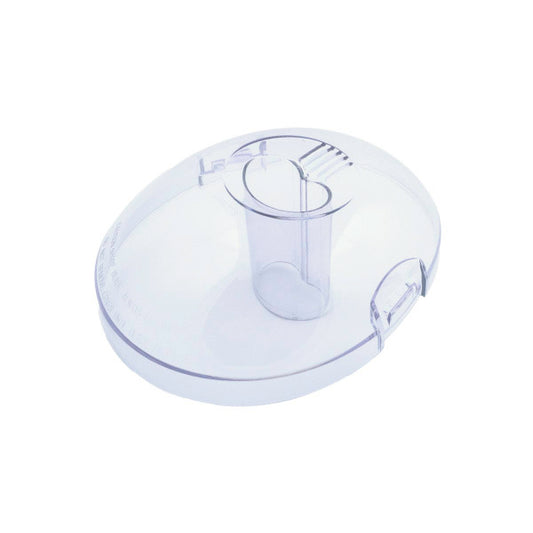 Zelmer Juicer Lid 377.0004 12013806