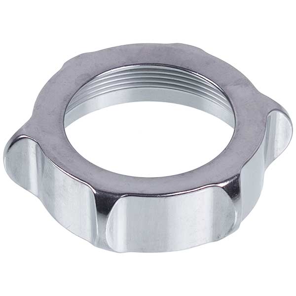 Meat Grinder Locking Nuts