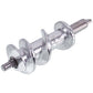 Kenwood Meat Grinder Auger KW658534