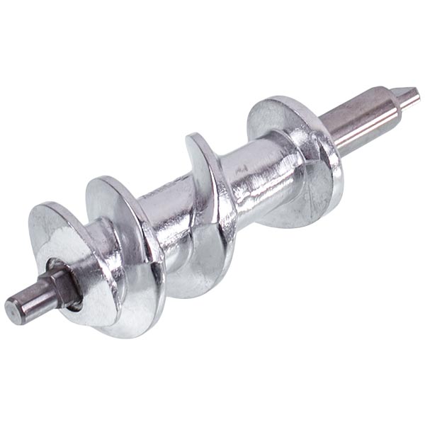 Kenwood Meat Grinder Auger KW658534