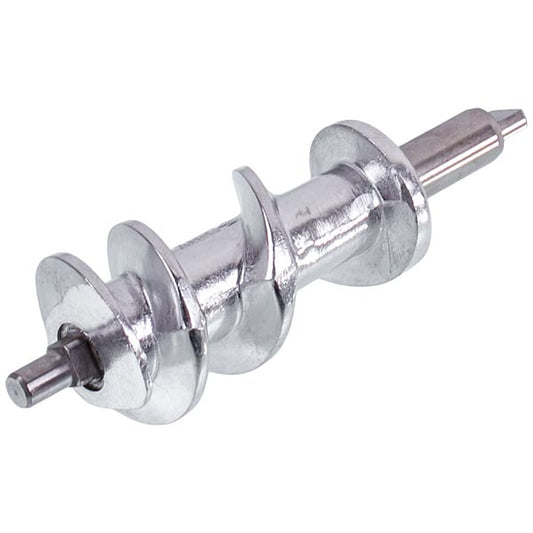 Kenwood Meat Grinder Auger KW658534