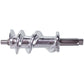 Kenwood Meat Grinder Auger KW658534