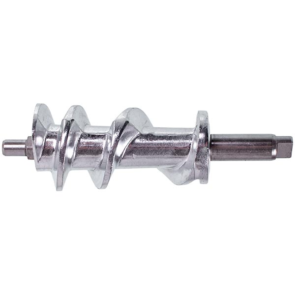 Kenwood Meat Grinder Auger KW658534
