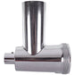Kenwood Meat Grinder Body KW658546