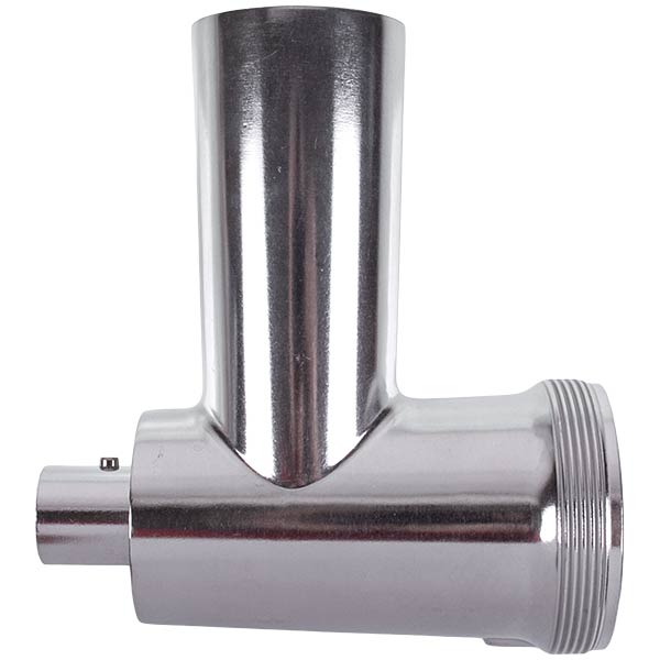 Kenwood Meat Grinder Body KW658546