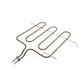 Gorenje Oven Element 619046 2000W
