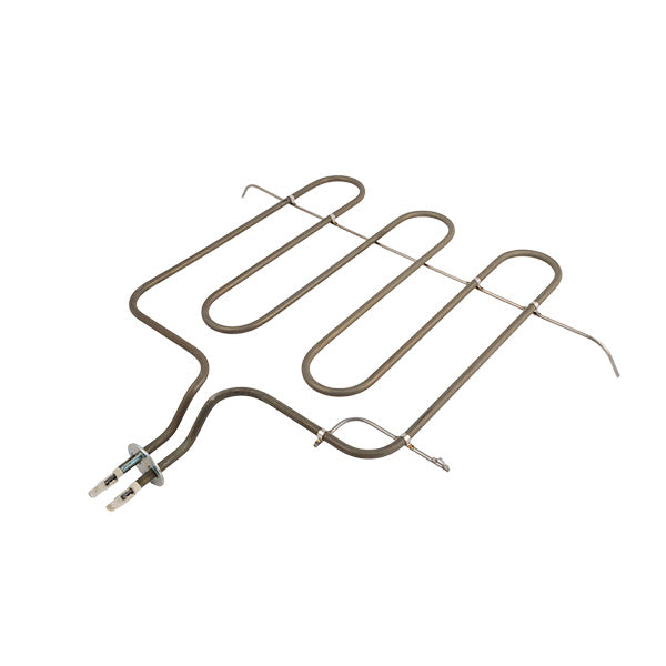 Gorenje Oven Element 619046 2000W