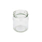 Ariete Yogurt Maker Pot Without Lid AT6155390200