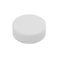 Ariete Yogurt Maker Pot Lid 620 AT6155506800