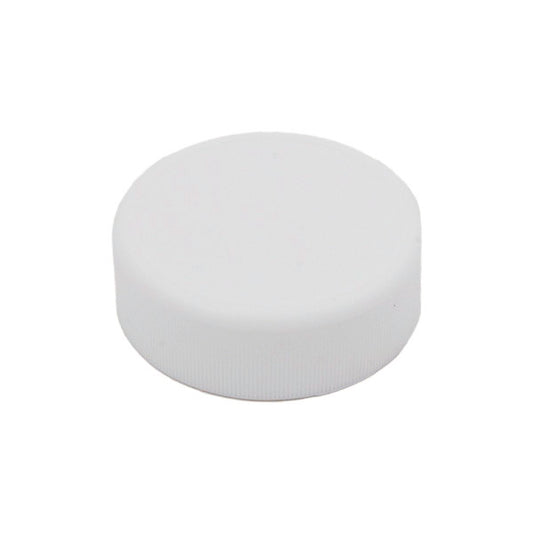 Ariete Yogurt Maker Pot Lid 620 AT6155506800