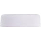 Ariete Yogurt Maker Pot Lid 620 AT6155506800