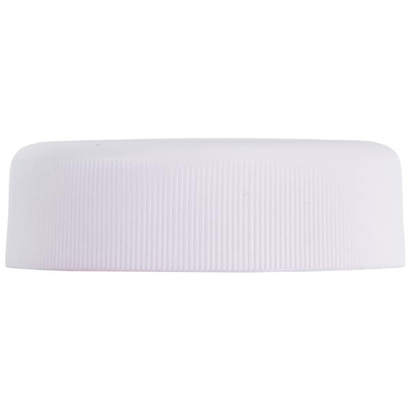 Ariete Yogurt Maker Pot Lid 620 AT6155506800