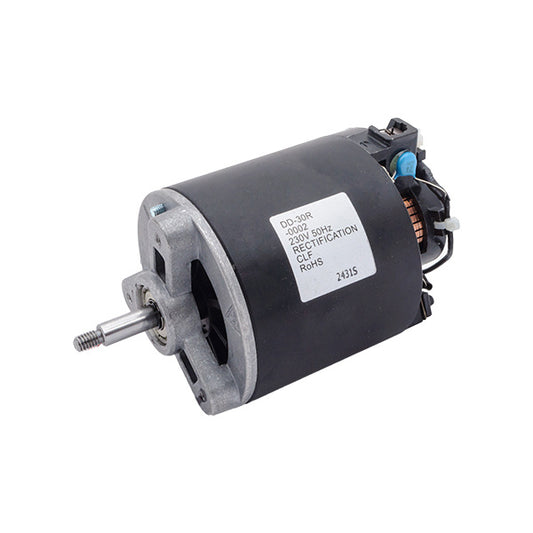 Kenwood Juicer Motor KW713454