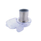 Kenwood Juicer Lid JE730 KW714009