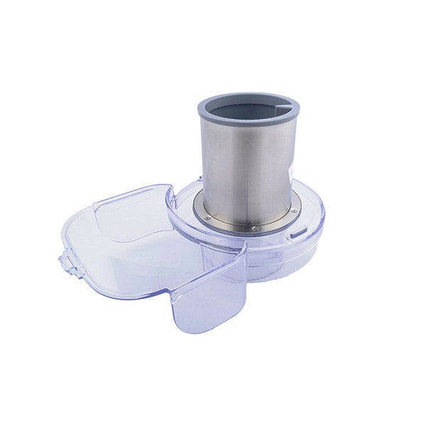 Kenwood Juicer Lid JE730 KW714009