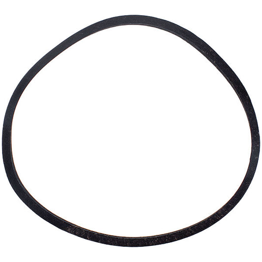 Washing Machine Drive Belt A-675