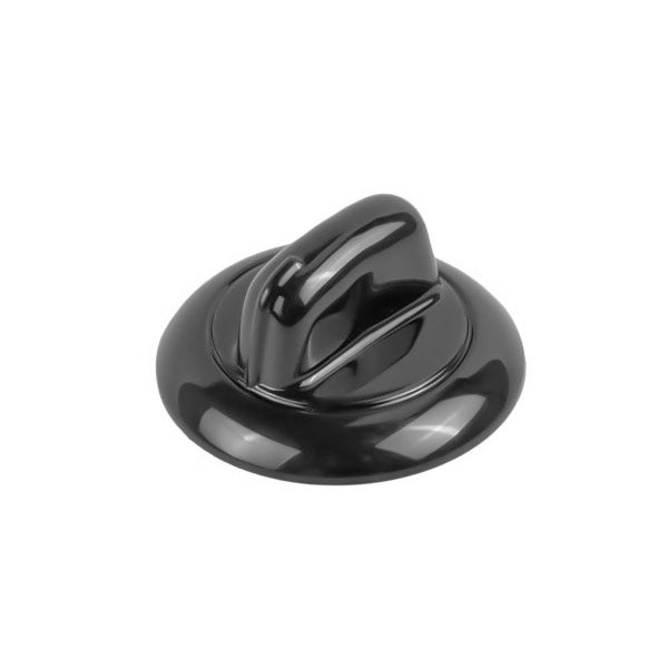 Gefest Cooker Control Knob GF-11