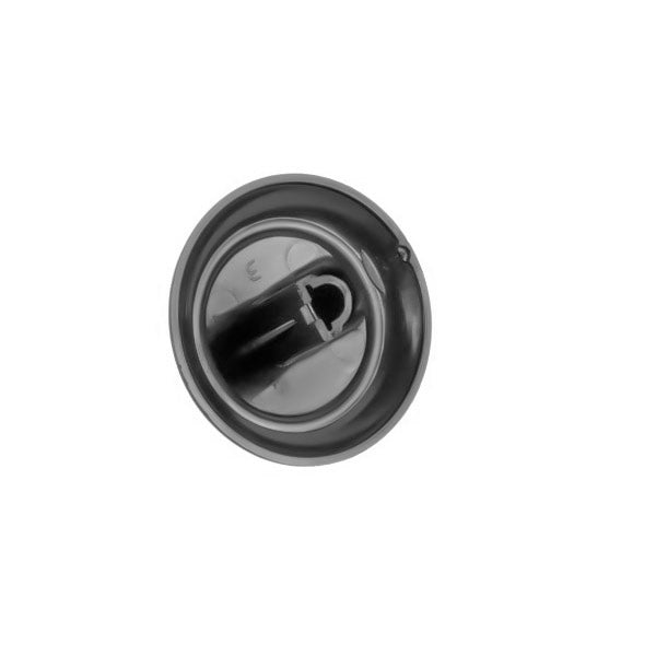 Gefest Cooker Control Knob GF-11