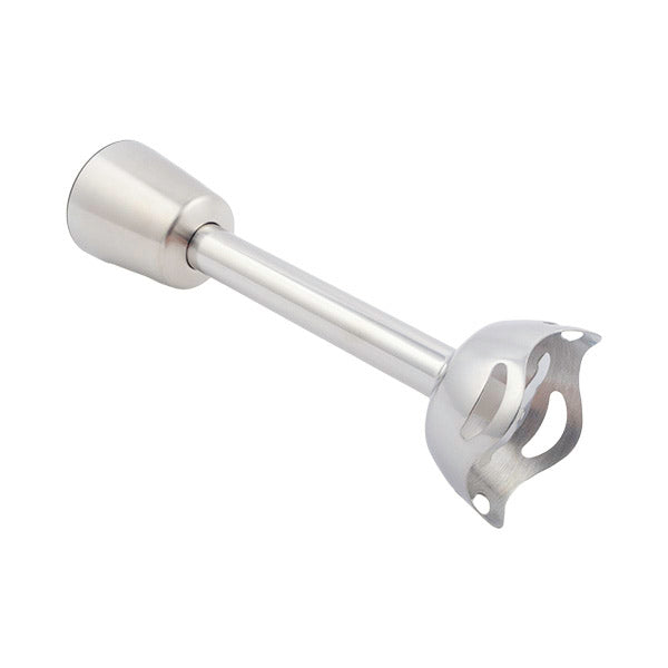 Moulinex Hand Blender Shaft MS-0695660