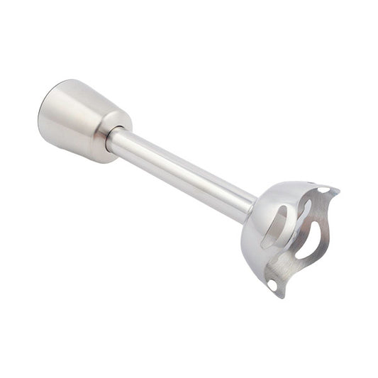 Moulinex Hand Blender Shaft MS-0695660